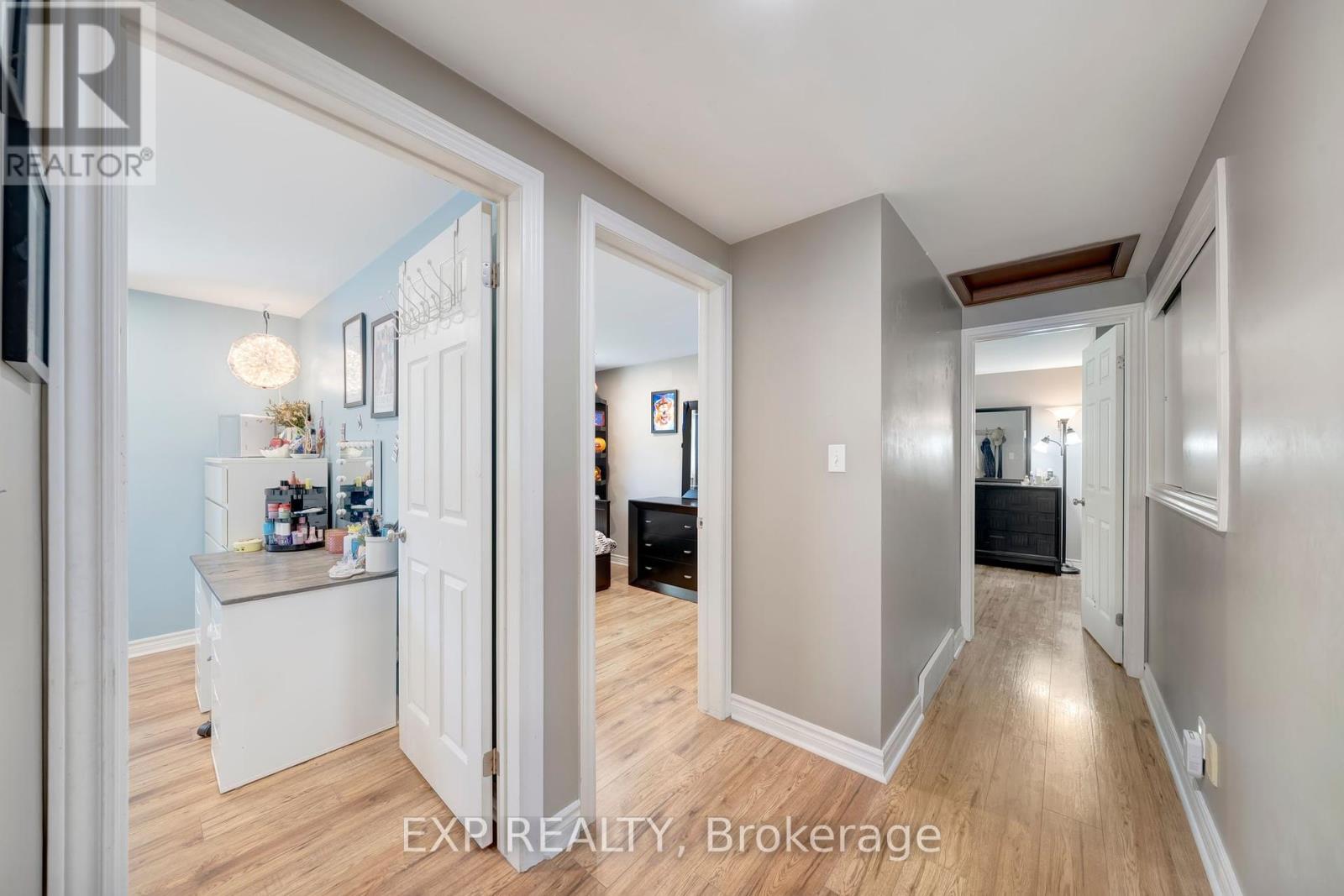 25 Ziraldo Road, St. Catharines, Ontario  L2N 6S7 - Photo 19 - X12404885