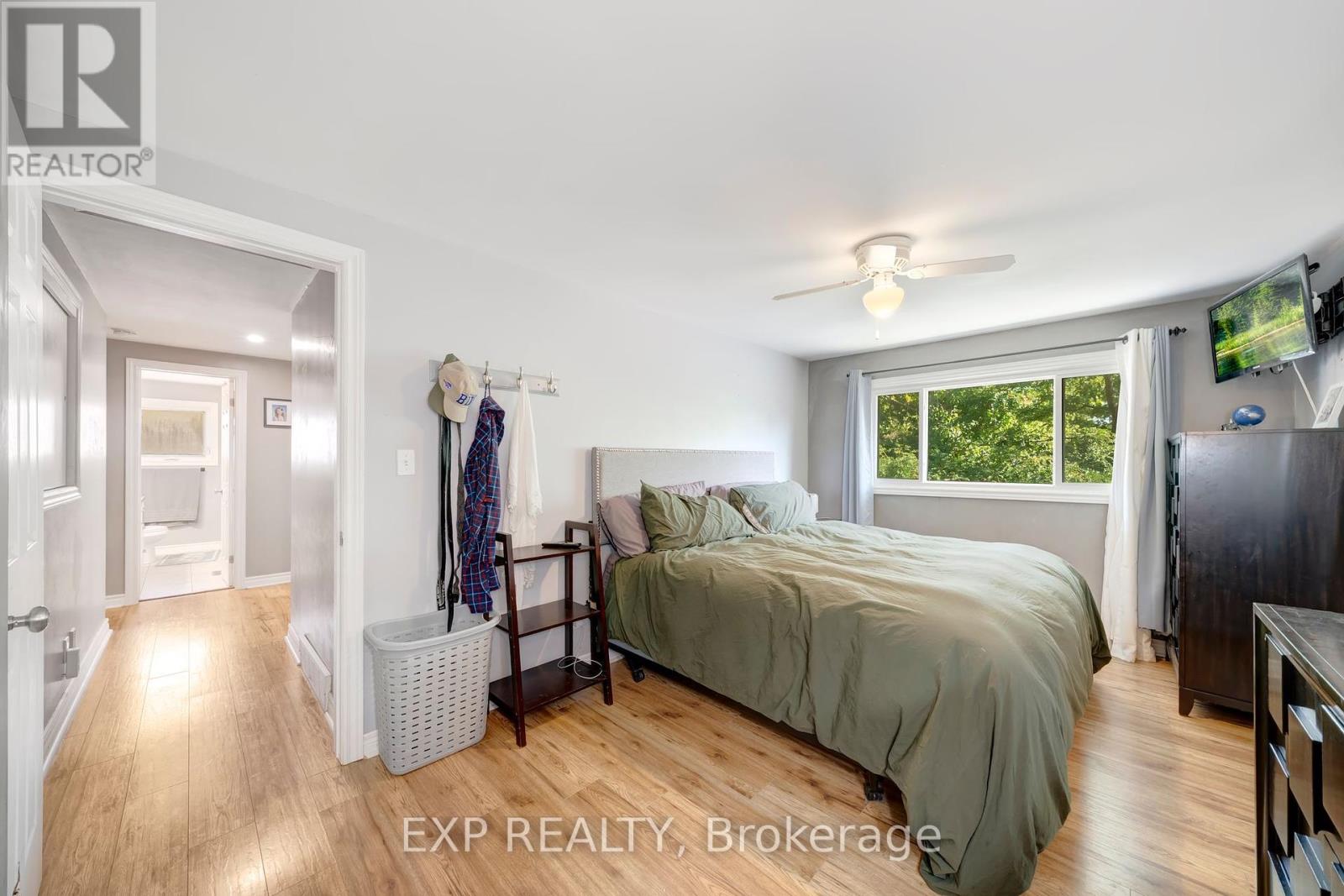 25 Ziraldo Road, St. Catharines, Ontario  L2N 6S7 - Photo 20 - X12404885