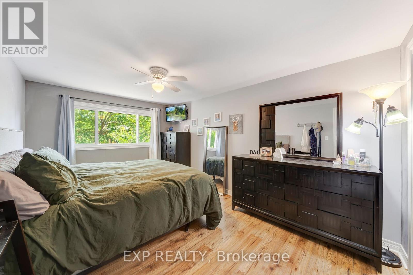 25 Ziraldo Road, St. Catharines, Ontario  L2N 6S7 - Photo 21 - X12404885