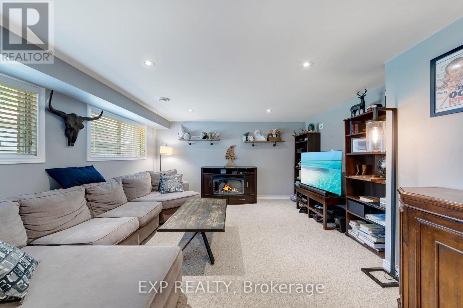 25 Ziraldo Road, St. Catharines, Ontario  L2N 6S7 - Photo 23 - X12404885