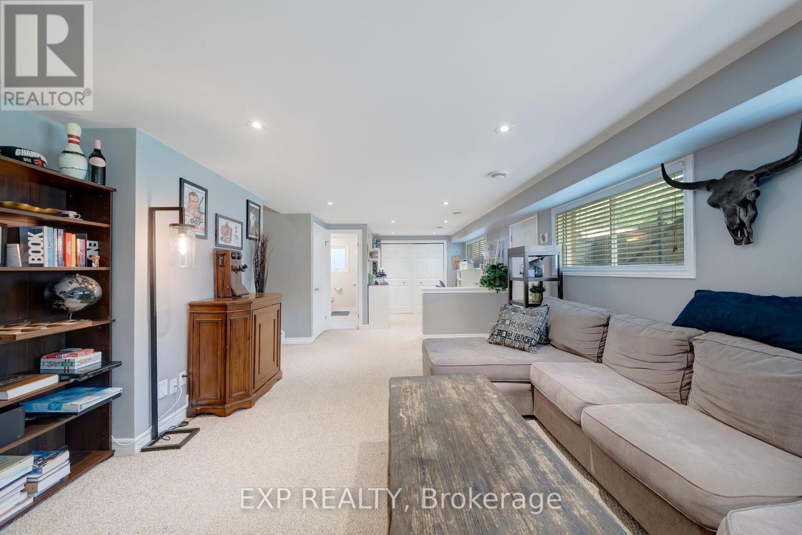 25 Ziraldo Road, St. Catharines, Ontario  L2N 6S7 - Photo 24 - X12404885