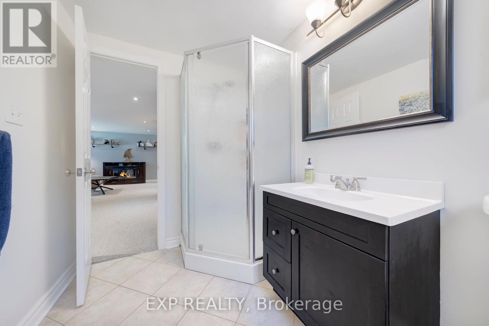 25 Ziraldo Road, St. Catharines, Ontario  L2N 6S7 - Photo 25 - X12404885