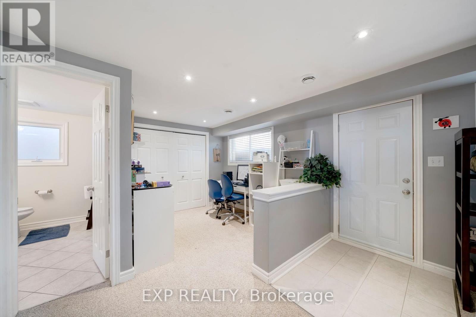 25 Ziraldo Road, St. Catharines, Ontario  L2N 6S7 - Photo 26 - X12404885