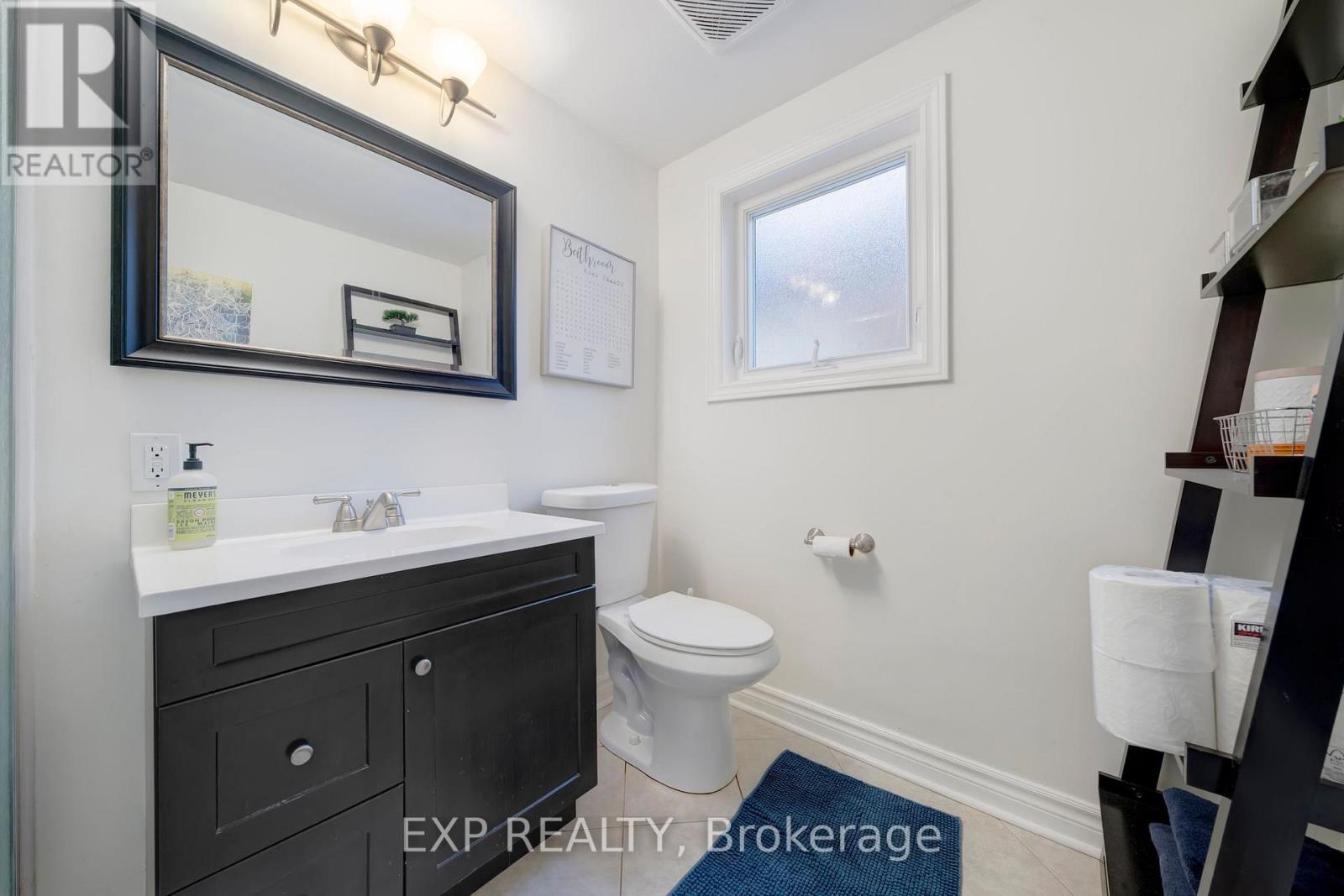 25 Ziraldo Road, St. Catharines, Ontario  L2N 6S7 - Photo 28 - X12404885