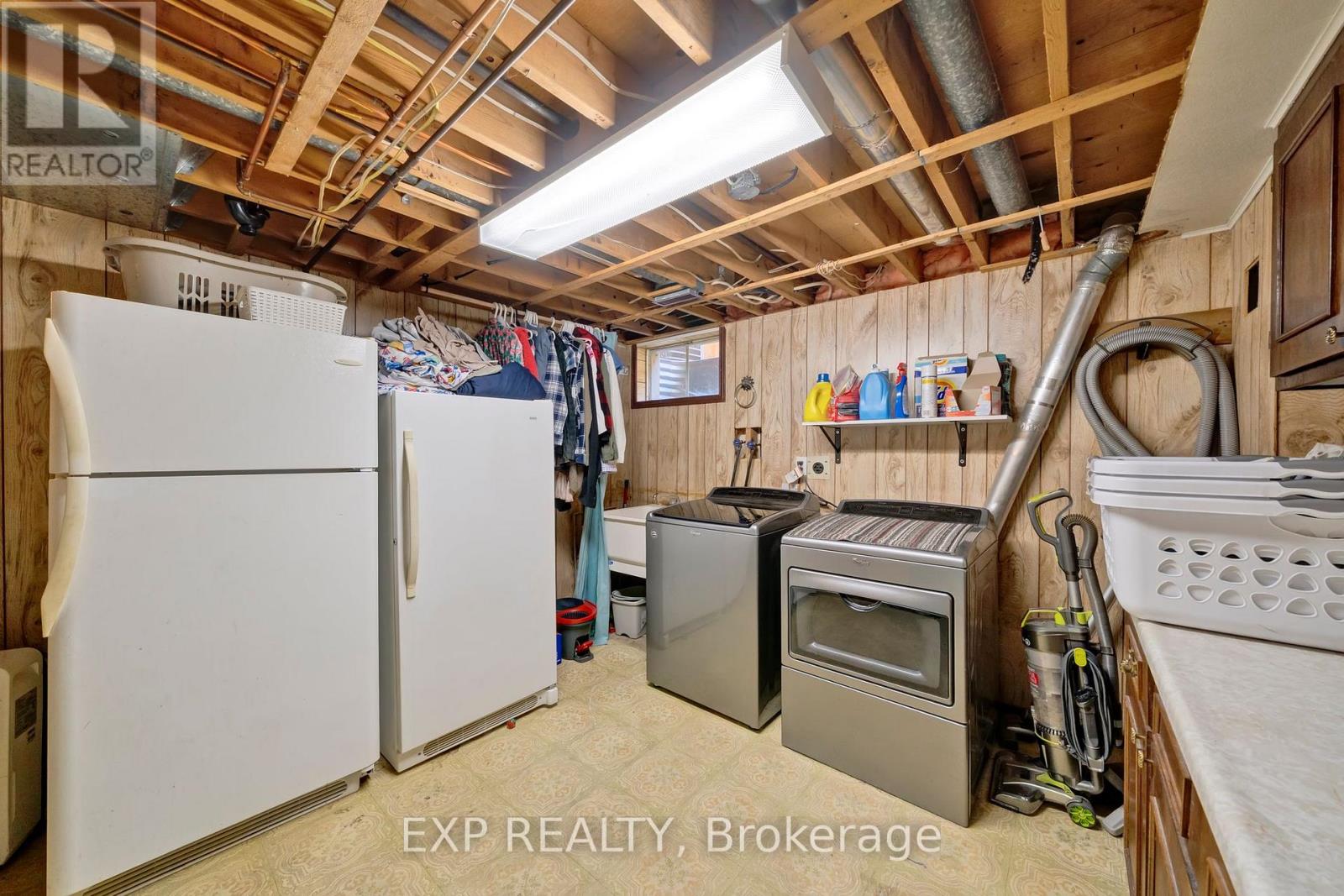 25 Ziraldo Road, St. Catharines, Ontario  L2N 6S7 - Photo 29 - X12404885