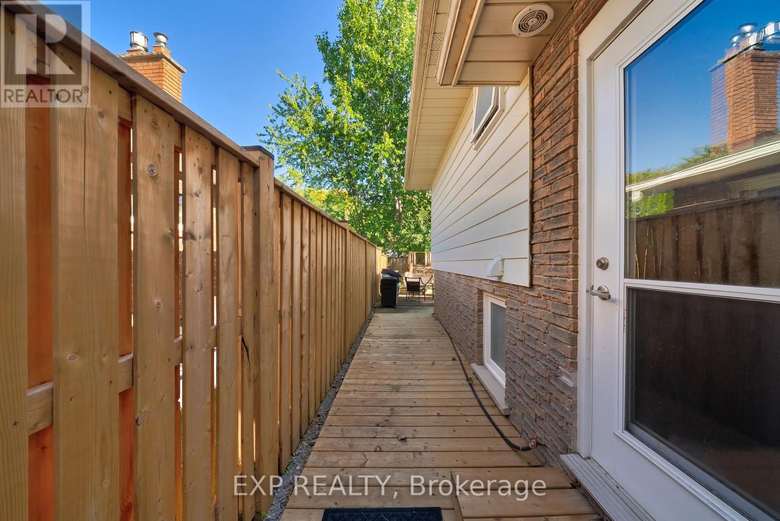 25 Ziraldo Road, St. Catharines, Ontario  L2N 6S7 - Photo 31 - X12404885