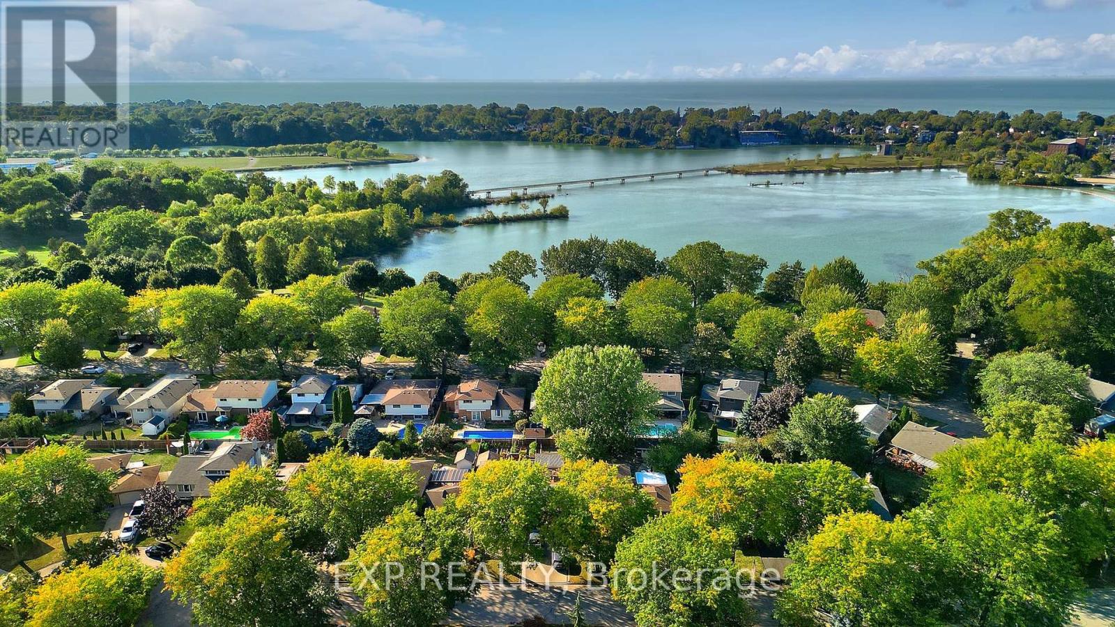 25 Ziraldo Road, St. Catharines, Ontario  L2N 6S7 - Photo 38 - X12404885