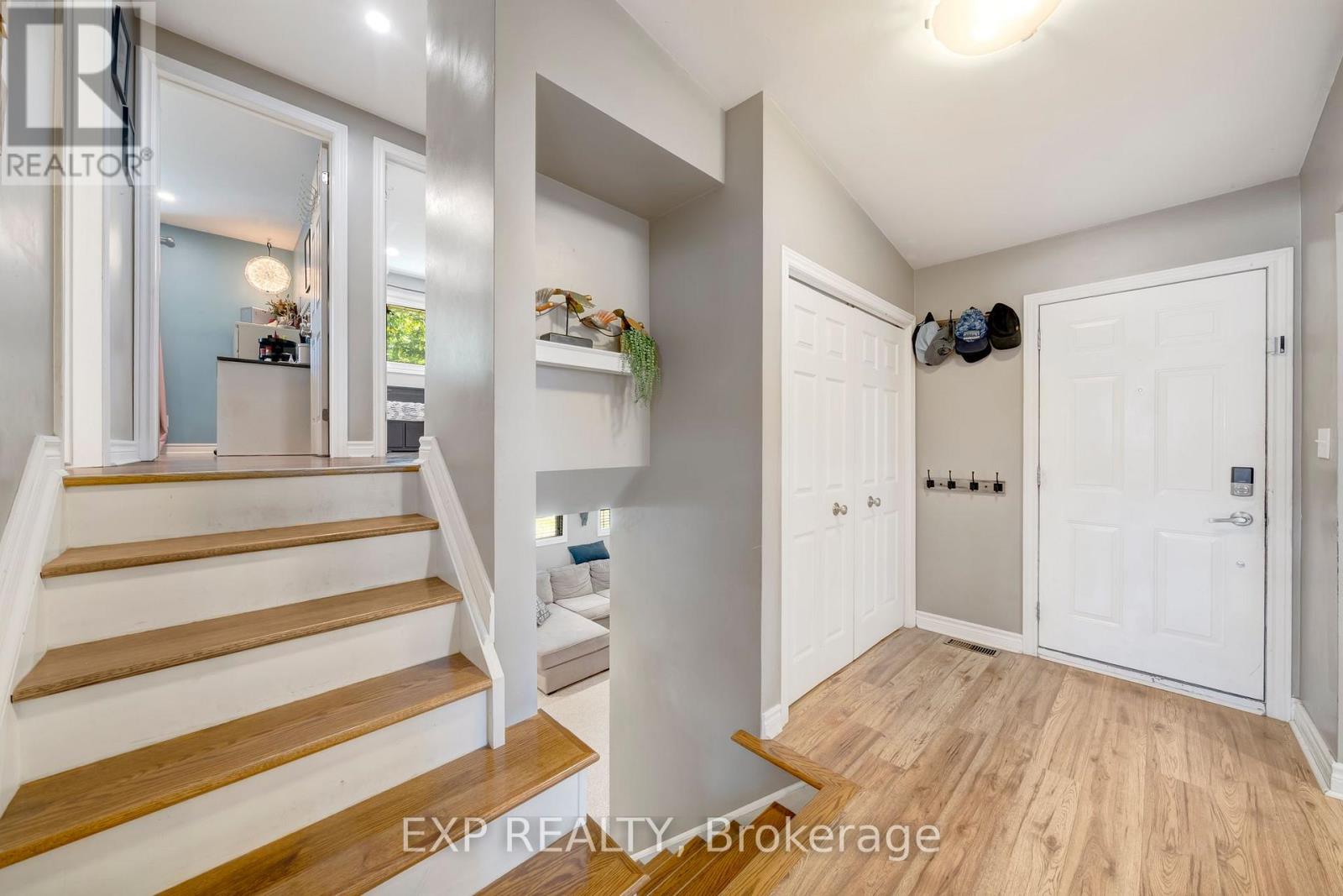 25 Ziraldo Road, St. Catharines, Ontario  L2N 6S7 - Photo 7 - X12404885