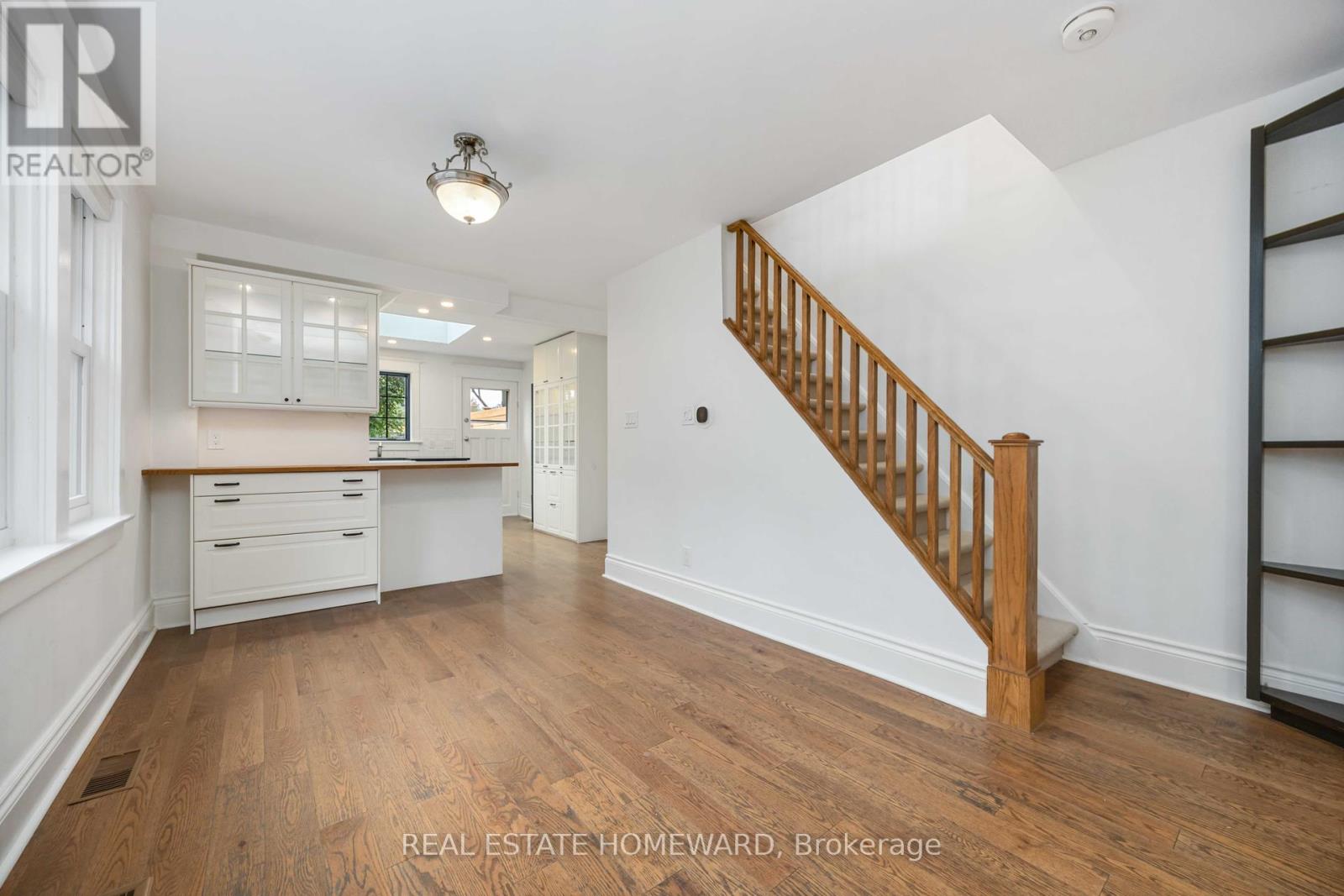 234 Gledhill Avenue, Toronto, Ontario  M4C 5L2 - Photo 10 - E12404792