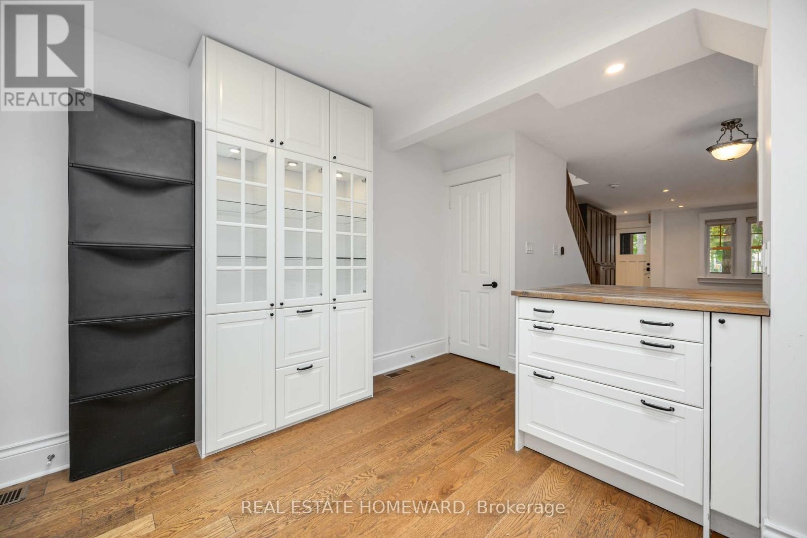 234 Gledhill Avenue, Toronto, Ontario  M4C 5L2 - Photo 15 - E12404792