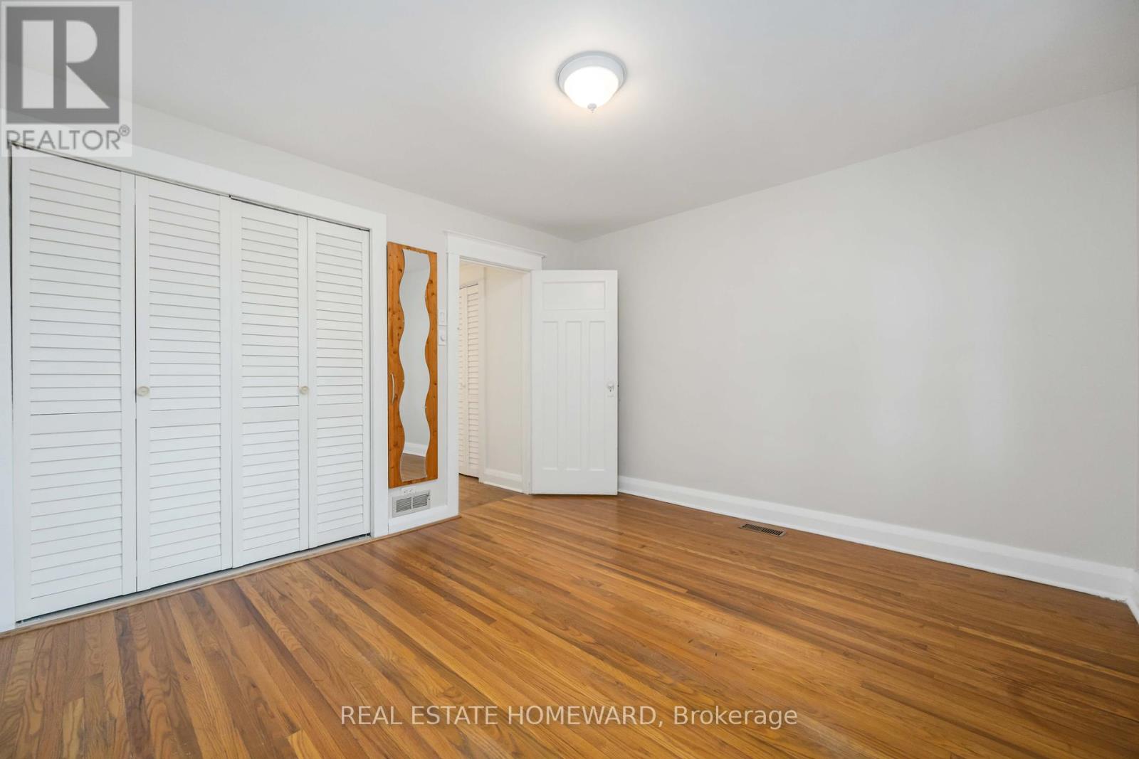 234 Gledhill Avenue, Toronto, Ontario  M4C 5L2 - Photo 19 - E12404792