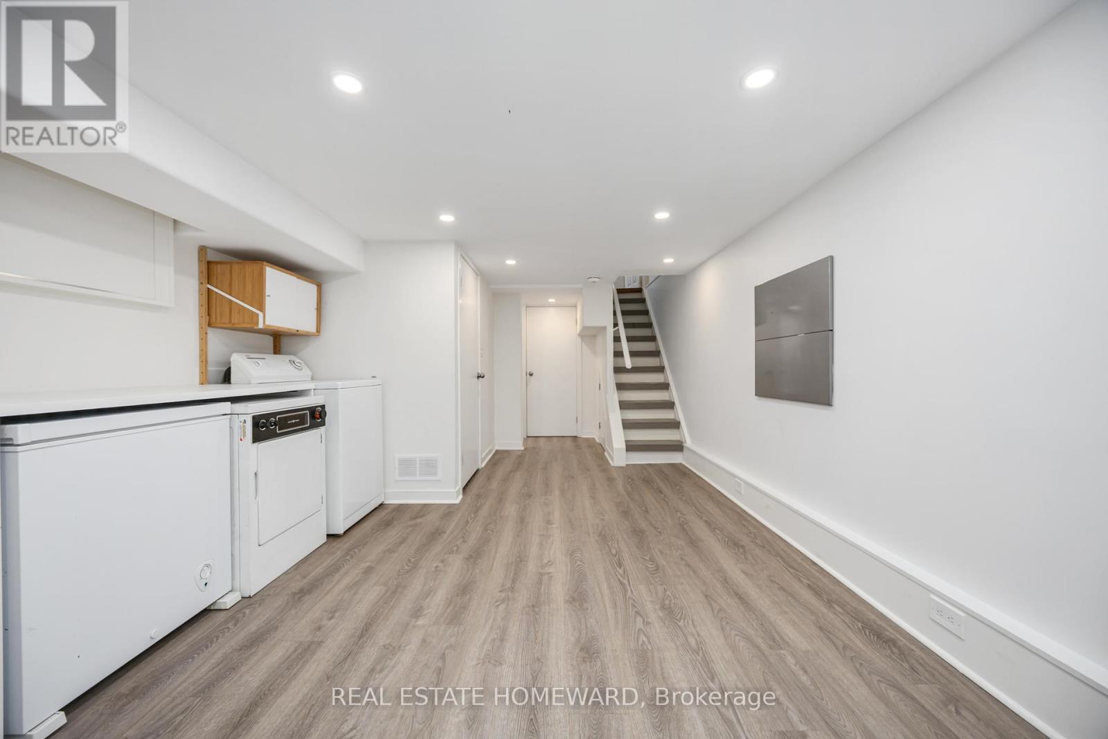 234 Gledhill Avenue, Toronto, Ontario  M4C 5L2 - Photo 20 - E12404792