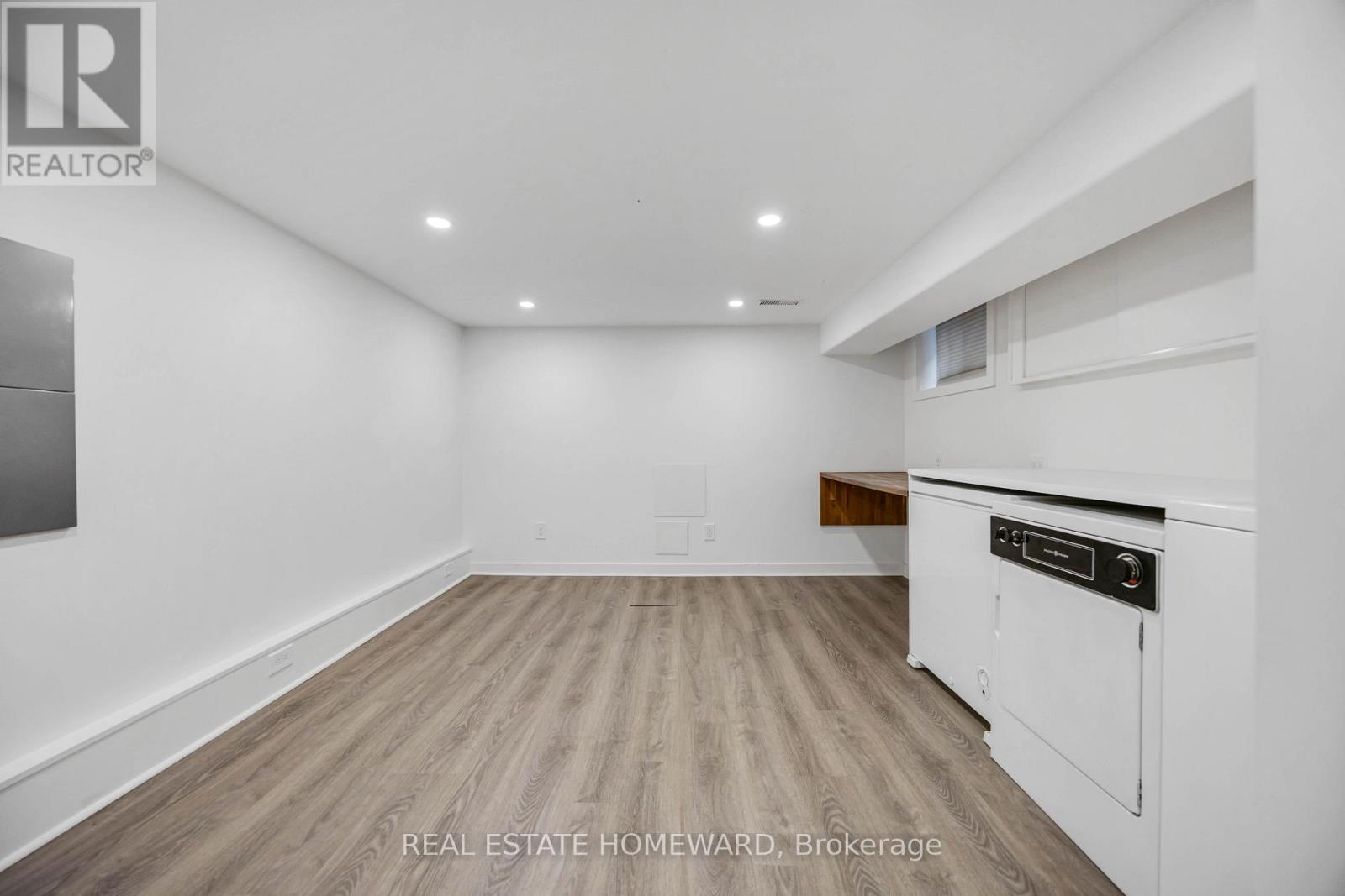 234 Gledhill Avenue, Toronto, Ontario  M4C 5L2 - Photo 21 - E12404792