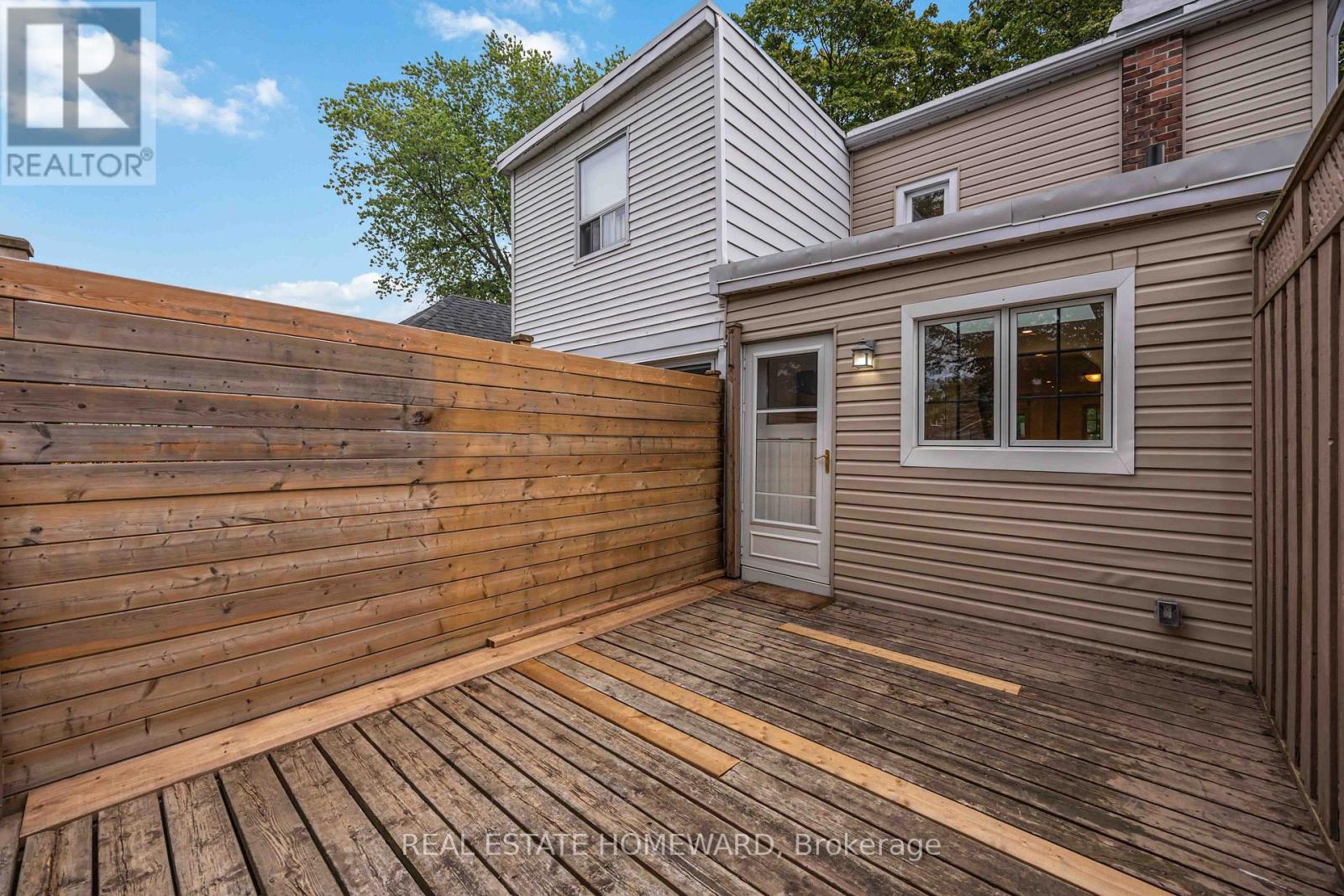 234 Gledhill Avenue, Toronto, Ontario  M4C 5L2 - Photo 23 - E12404792