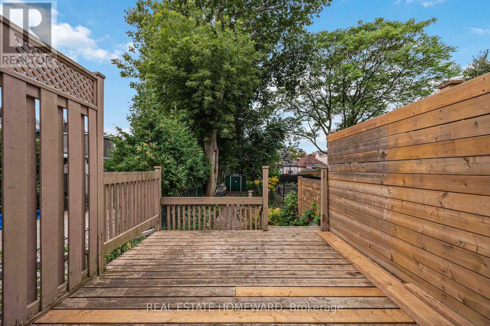 234 Gledhill Avenue, Toronto, Ontario  M4C 5L2 - Photo 24 - E12404792