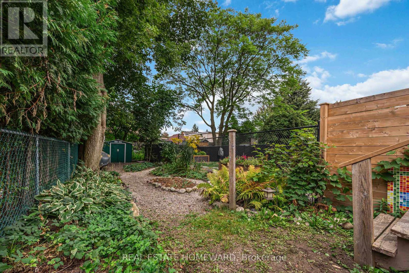 234 Gledhill Avenue, Toronto, Ontario  M4C 5L2 - Photo 25 - E12404792