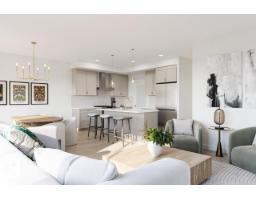 2811 188 St Nw Nw The Uplands, Edmonton, Ca