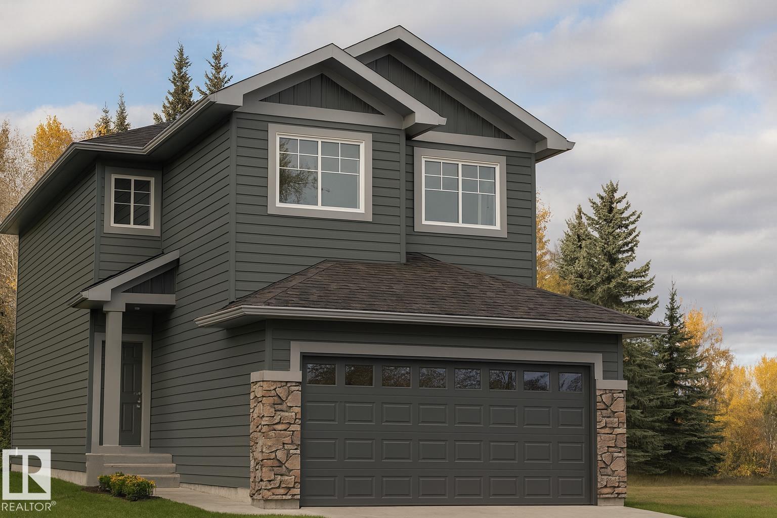 2811 188 St Nw Nw, Edmonton, Alberta  T6M 2S2 - Photo 17 - E4457462