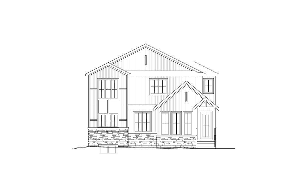 7323 81 Av Nw, Edmonton, Alberta  T6B 0E3 - Photo 8 - E4457559