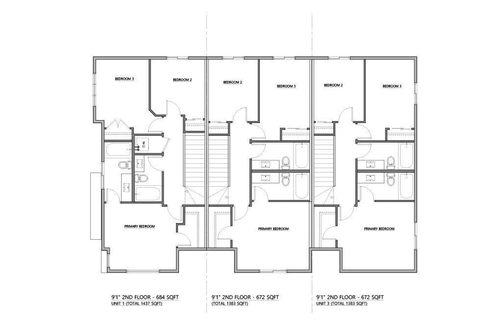 7323 81 Av Nw, Edmonton, Alberta  T6B 0E3 - Photo 11 - E4457559