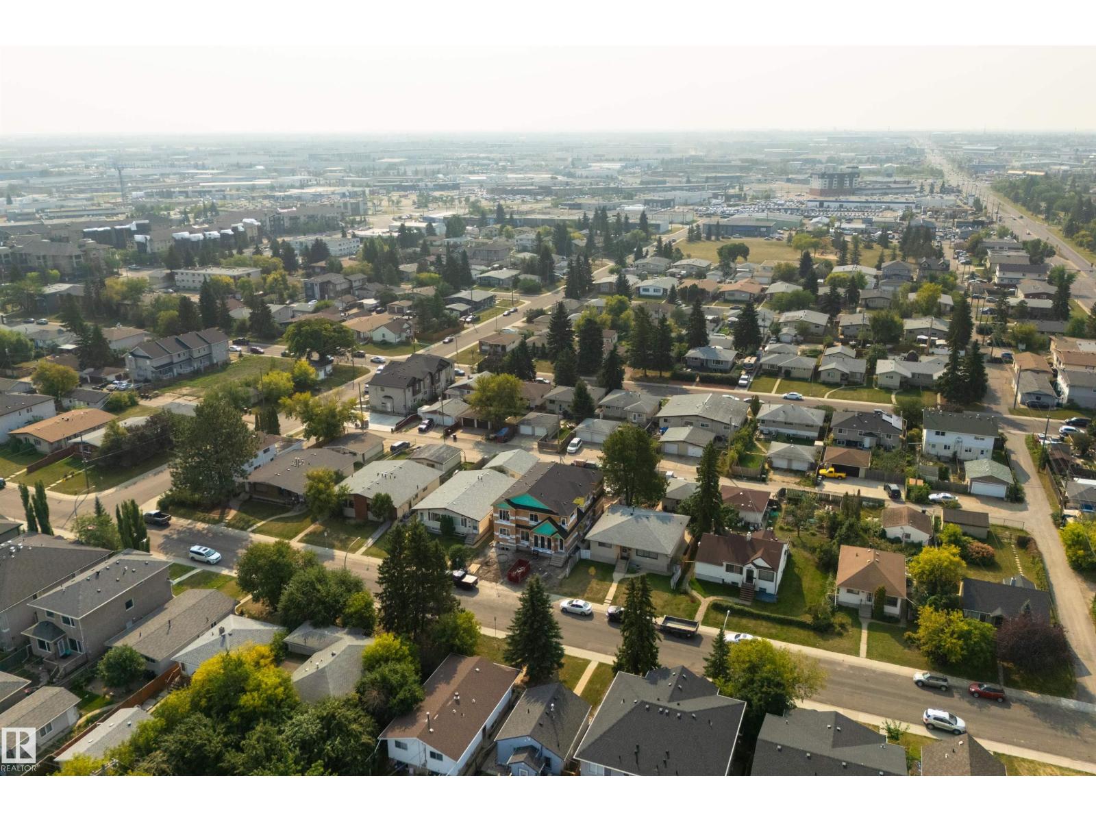 7323 81 Av Nw, Edmonton, Alberta  T6B 0E3 - Photo 6 - E4457559