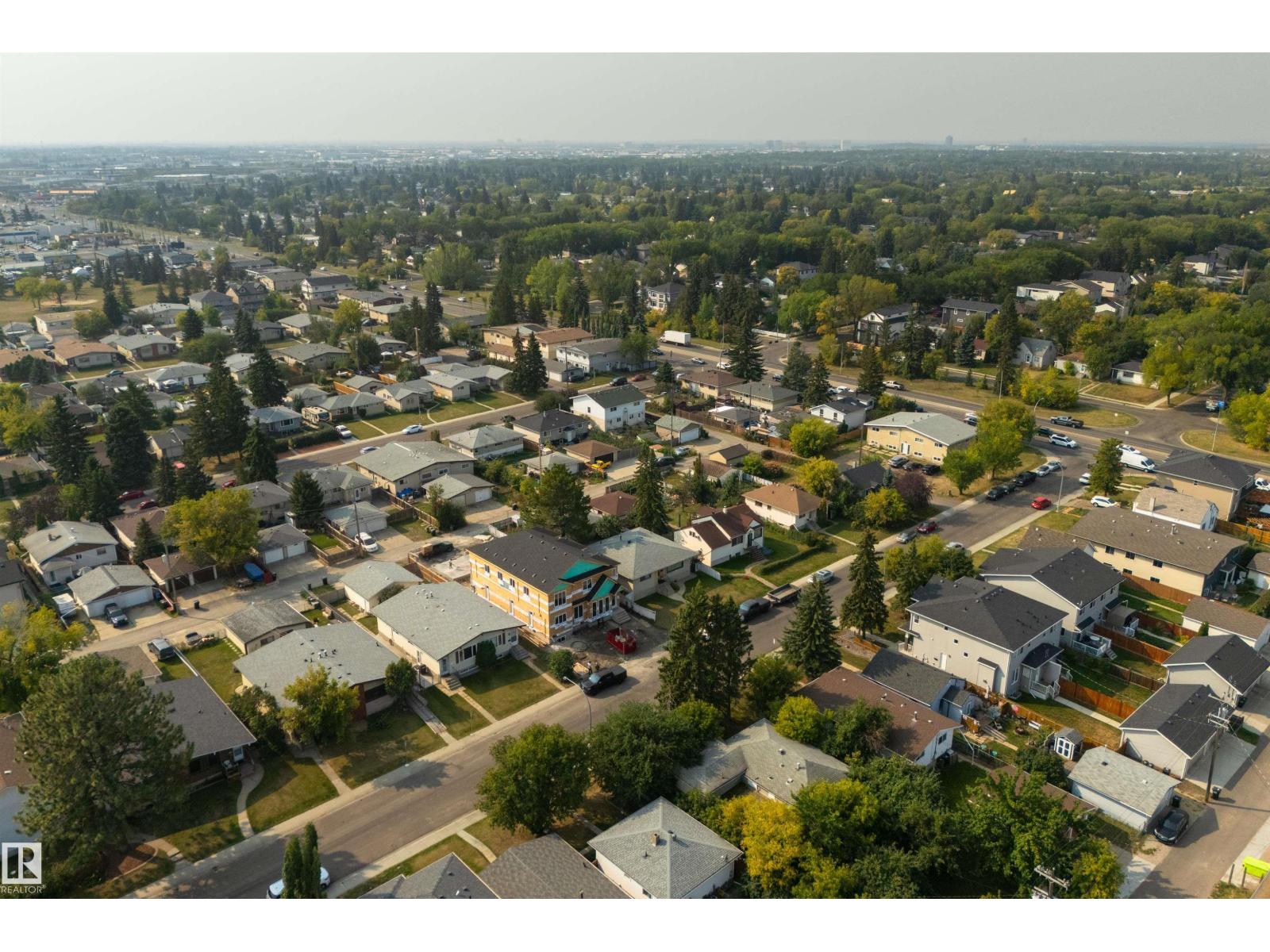7323 81 Av Nw, Edmonton, Alberta  T6B 0E3 - Photo 7 - E4457559