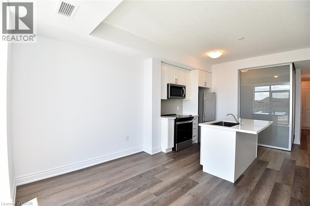 450 Dundas Street E Unit# 612, Waterdown, Ontario  L0R 2H4 - Photo 5 - 40758091