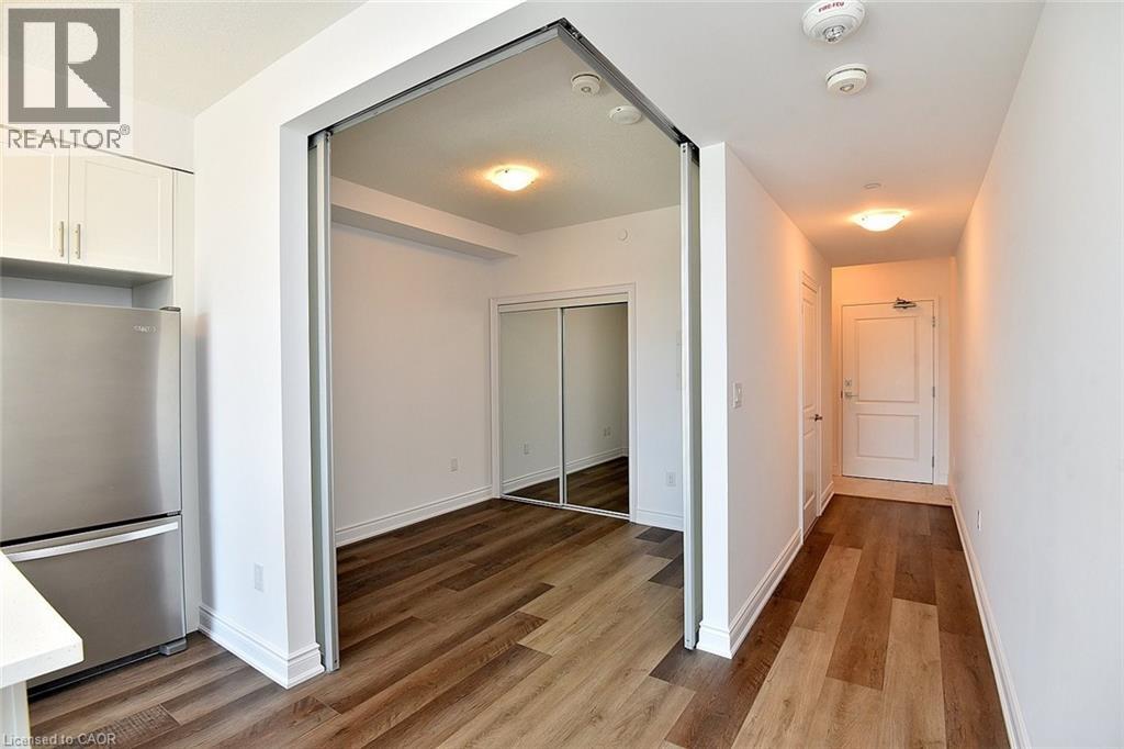 450 Dundas Street E Unit# 612, Waterdown, Ontario  L0R 2H4 - Photo 13 - 40758091