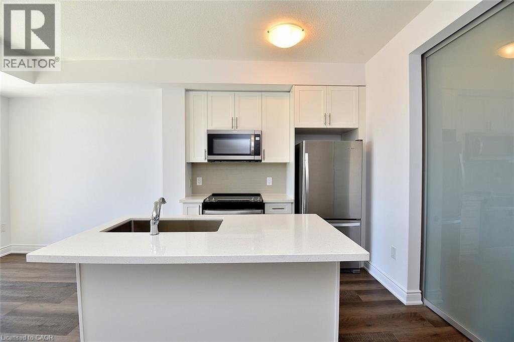 450 Dundas Street E Unit# 612, Waterdown, Ontario  L0R 2H4 - Photo 18 - 40758091