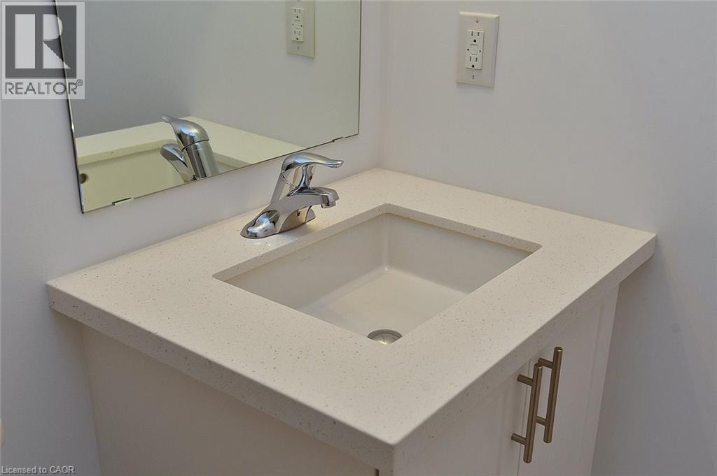 450 Dundas Street E Unit# 612, Waterdown, Ontario  L0R 2H4 - Photo 19 - 40758091