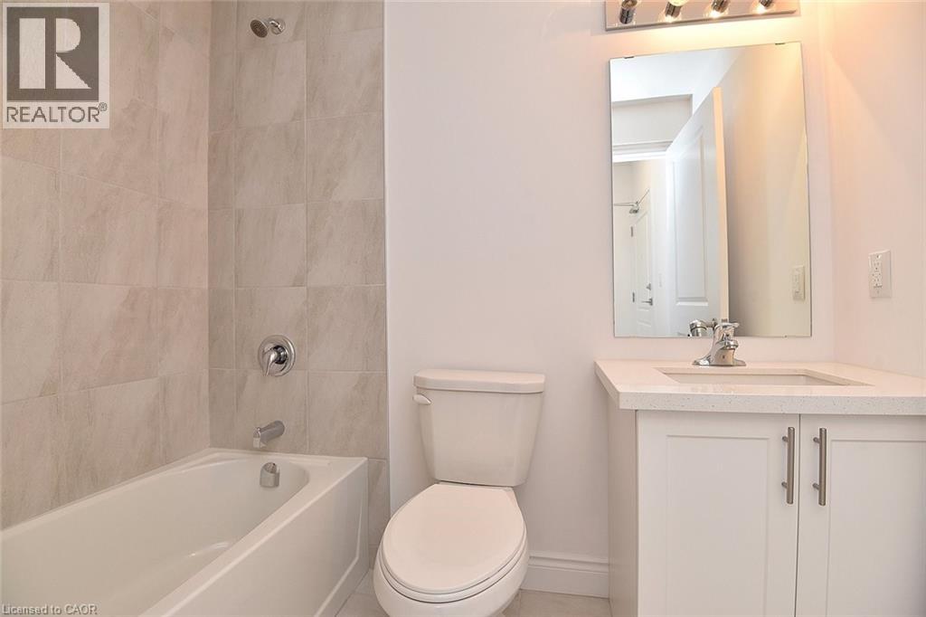 450 Dundas Street E Unit# 612, Waterdown, Ontario  L0R 2H4 - Photo 20 - 40758091