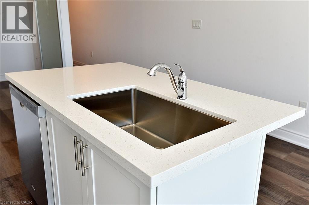 450 Dundas Street E Unit# 612, Waterdown, Ontario  L0R 2H4 - Photo 7 - 40758091