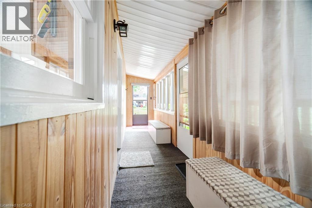 69 Bee Street, Woodstock, Ontario  N4S 3Z2 - Photo 29 - 40762176