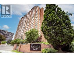 1270 Maple Crossing Boulevard Unit# 306 311 - Maple-87;, Burlington, Ca