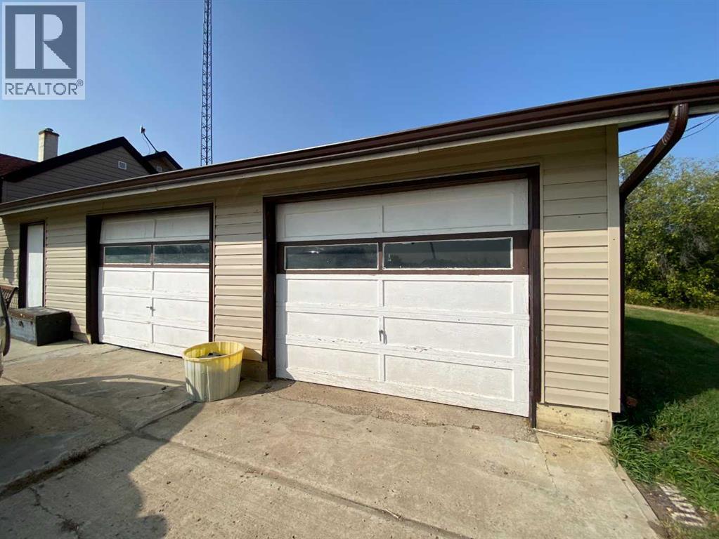 35213 Range Road 254, Rural Red Deer County, Alberta  T4G 0M4 - Photo 3 - A2256120