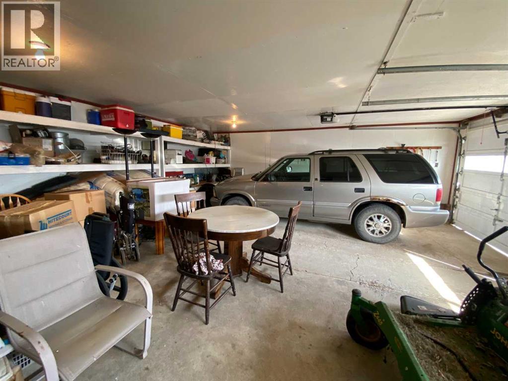 35213 Range Road 254, Rural Red Deer County, Alberta  T4G 0M4 - Photo 19 - A2256120