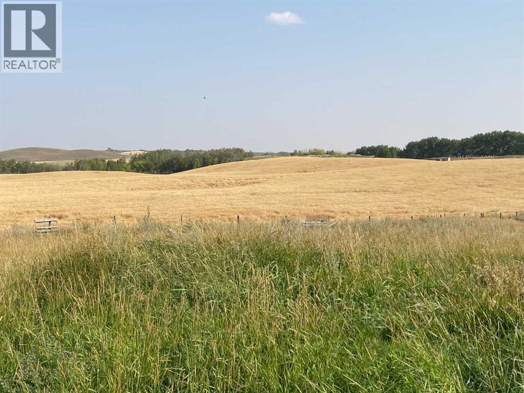 35213 Range Road 254, Rural Red Deer County, Alberta  T4G 0M4 - Photo 16 - A2256120