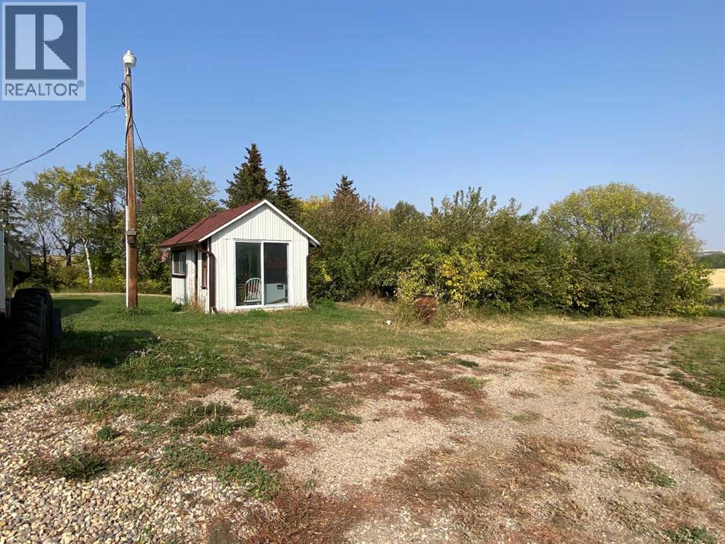 35213 Range Road 254, Rural Red Deer County, Alberta  T4G 0M4 - Photo 21 - A2256120