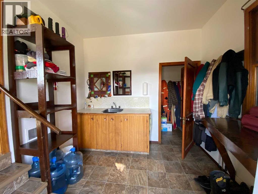 35213 Range Road 254, Rural Red Deer County, Alberta  T4G 0M4 - Photo 18 - A2256120