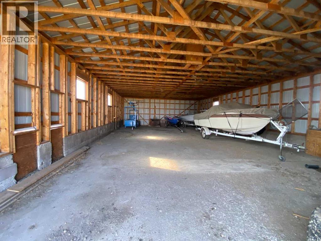 35213 Range Road 254, Rural Red Deer County, Alberta  T4G 0M4 - Photo 14 - A2256120