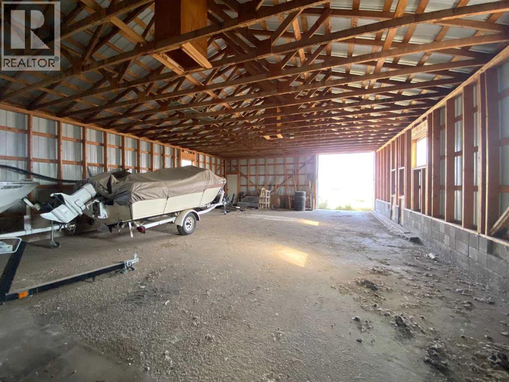 35213 Range Road 254, Rural Red Deer County, Alberta  T4G 0M4 - Photo 15 - A2256120