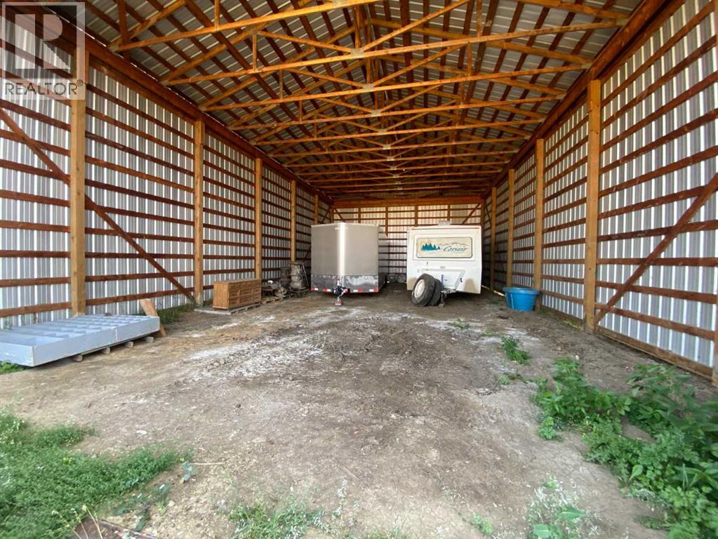 35213 Range Road 254, Rural Red Deer County, Alberta  T4G 0M4 - Photo 11 - A2256120