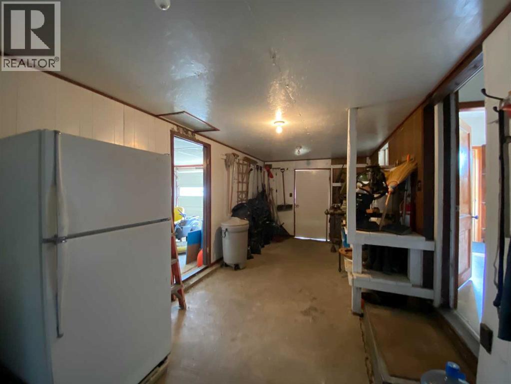 35213 Range Road 254, Rural Red Deer County, Alberta  T4G 0M4 - Photo 2 - A2256120