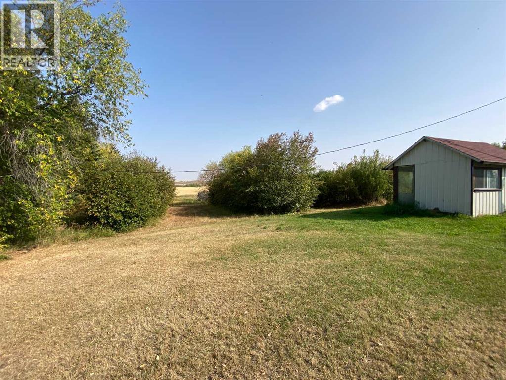35213 Range Road 254, Rural Red Deer County, Alberta  T4G 0M4 - Photo 22 - A2256120