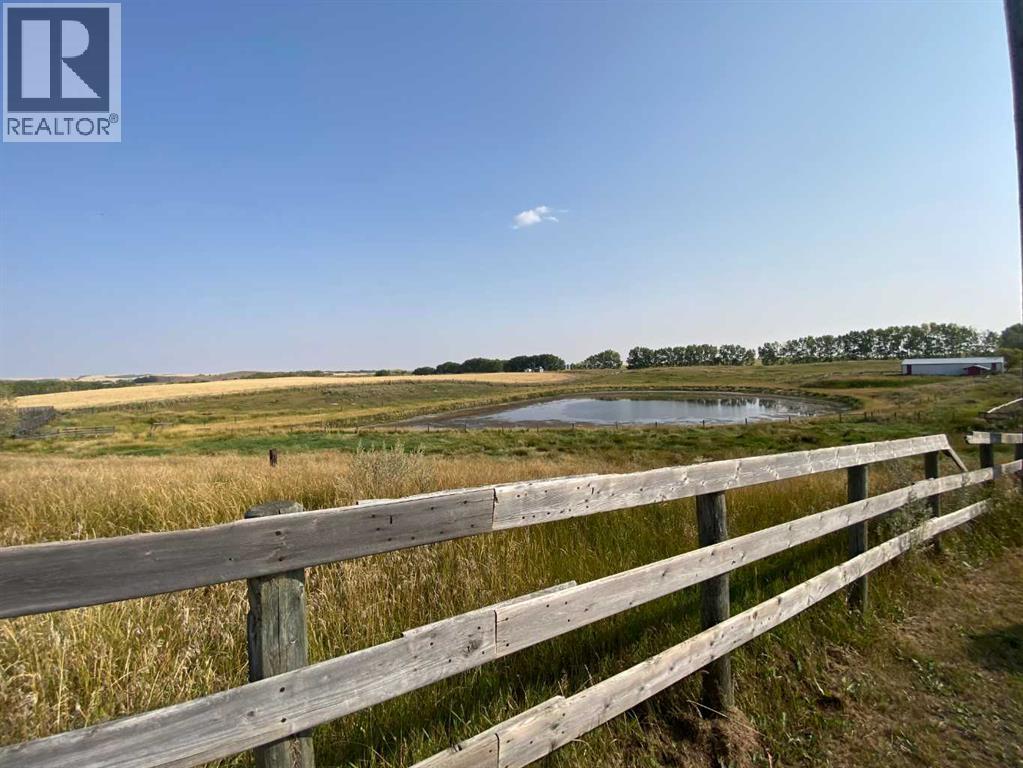 35213 Range Road 254, Rural Red Deer County, Alberta  T4G 0M4 - Photo 5 - A2256120