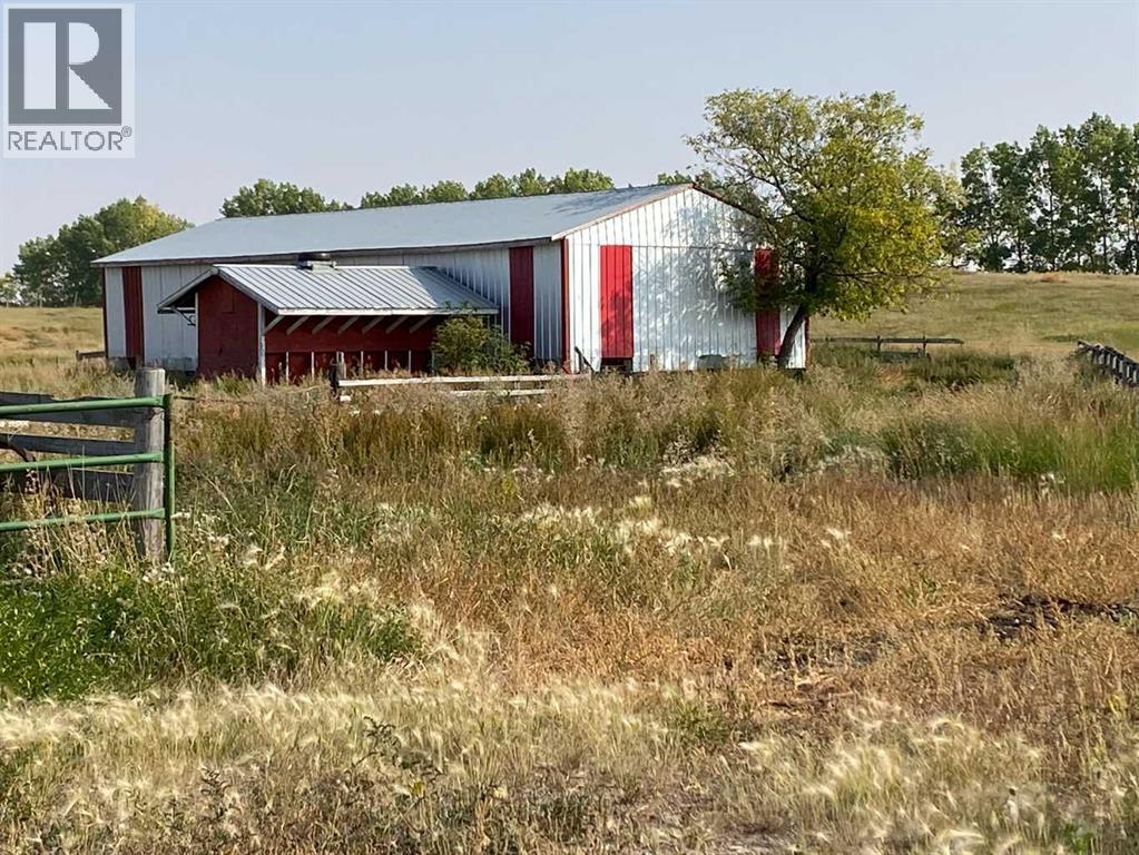 35213 Range Road 254, Rural Red Deer County, Alberta  T4G 0M4 - Photo 8 - A2256120