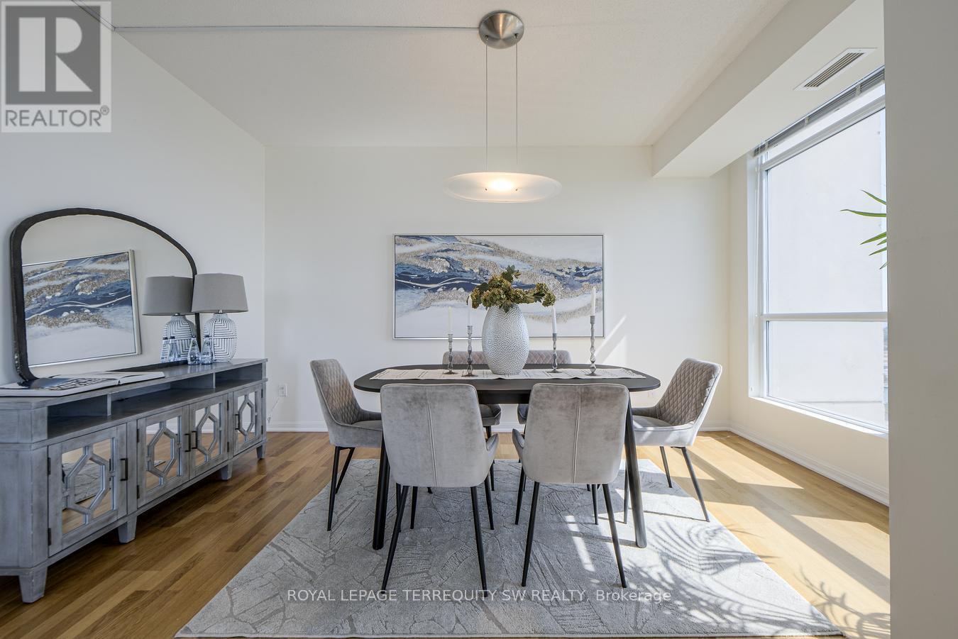 2806 - 628 Fleet Street, Toronto (Niagara), Ontario  M5V 1A8 - Photo 10 - C12398118