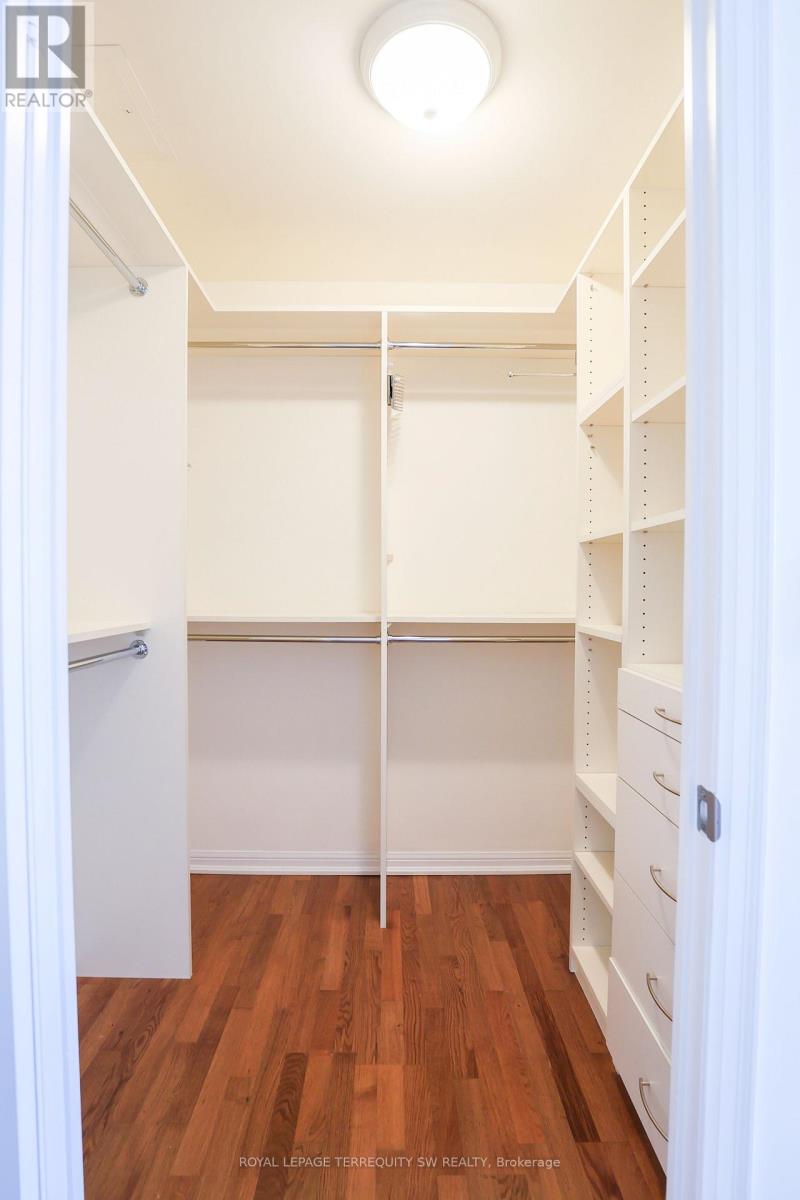 2806 - 628 Fleet Street, Toronto (Niagara), Ontario  M5V 1A8 - Photo 32 - C12398118