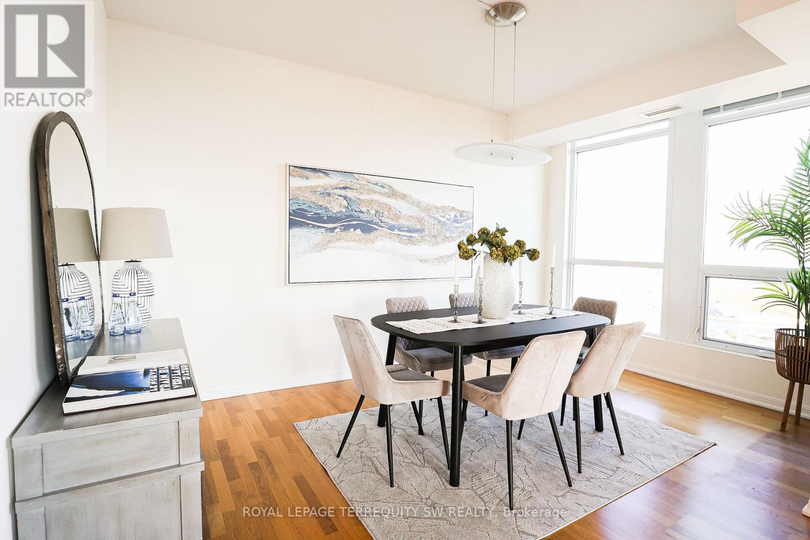 2806 - 628 Fleet Street, Toronto (Niagara), Ontario  M5V 1A8 - Photo 24 - C12398118