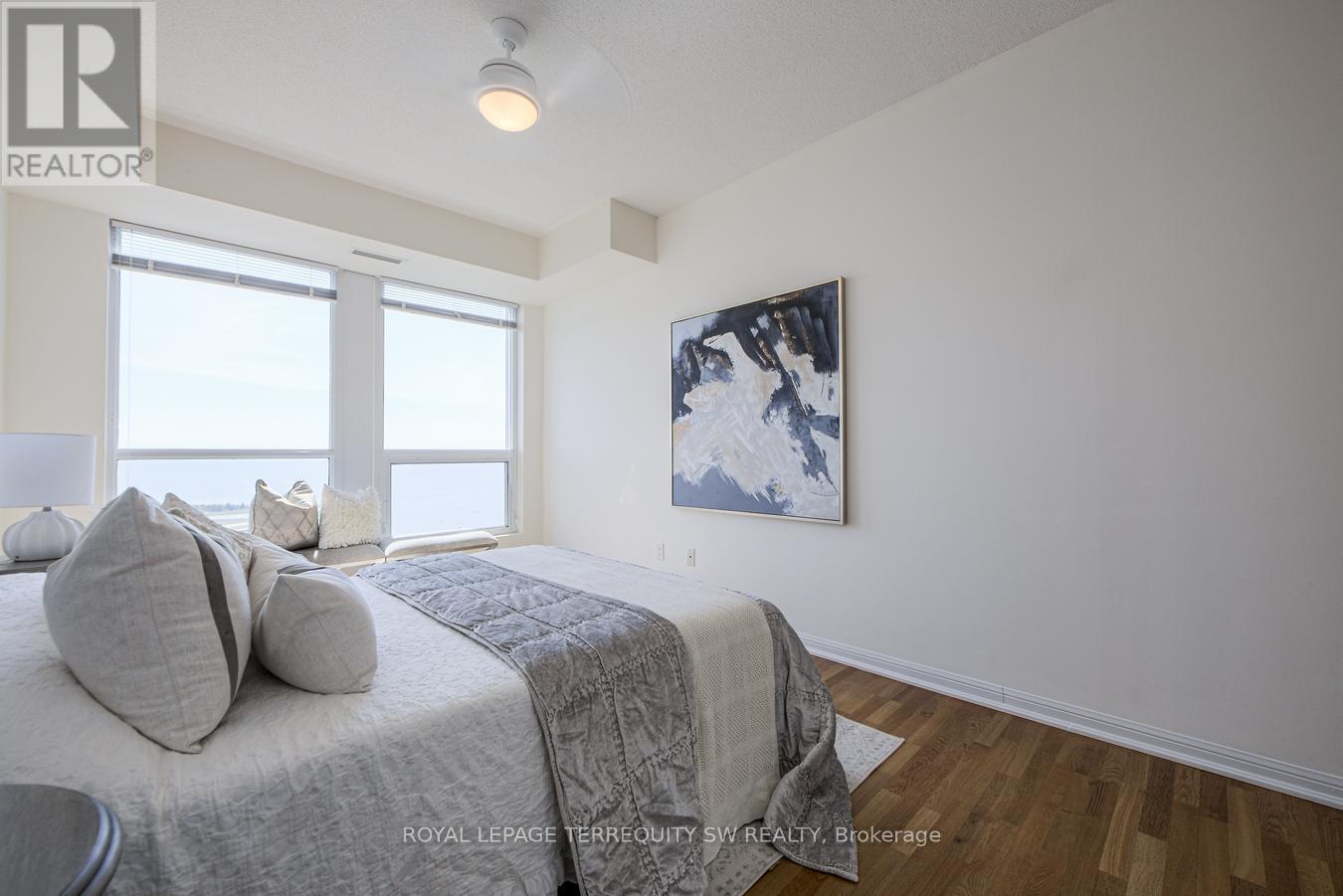 2806 - 628 Fleet Street, Toronto (Niagara), Ontario  M5V 1A8 - Photo 19 - C12398118